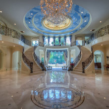saddlebrook estate