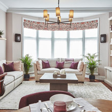 Fave Interior Designers