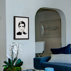 Twiggy - Products