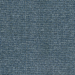 Kuata Marine - Outdoor Fabric