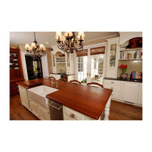 233 Norbourne Blvd Kitchen