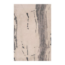 Beautiful Rug