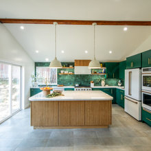 2026 Kitchen