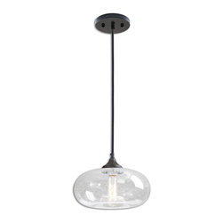 Pendant Lights - Lighting