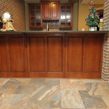 Floor