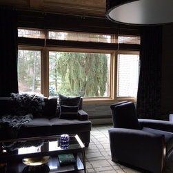 Friedman, Watchung NJ - Products