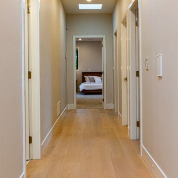 McColl Modern