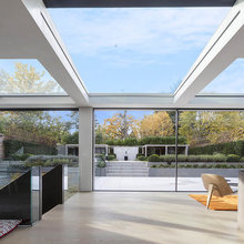 Extension