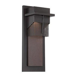 Introductions Straight From Dallas Lighting Market - Wall Sconces