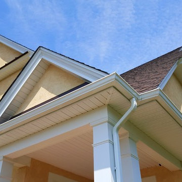 Nase based home design principal work 610 287 5565