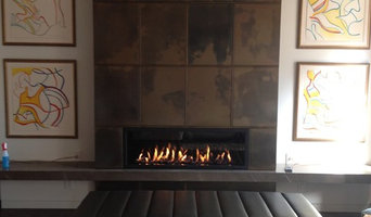 Best 15 Fireplace Installers In Whitestone Ny Houzz