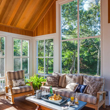 House Design