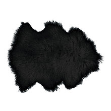 Wish List