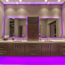 Voila--Vanities