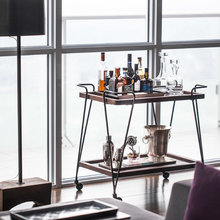 Bar/Entertainment