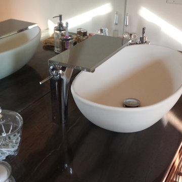 Traditional-Remodel