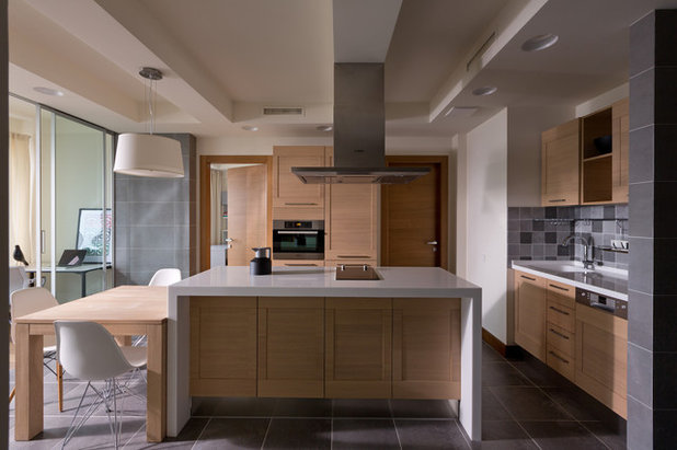 by Ирина Маетная