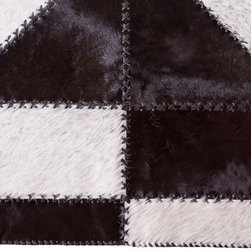 Square Rugs - Area Rugs
