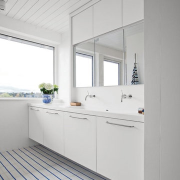 SKÄRGÅRDSHUS
