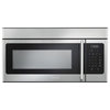 Smeg 30'' Classic Over The Range Microwave