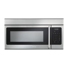 Kitchen Reno