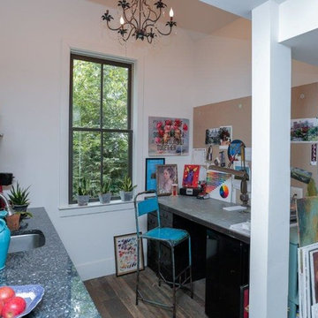 89 Woodvale Avenue, Greenville, SC 29605
