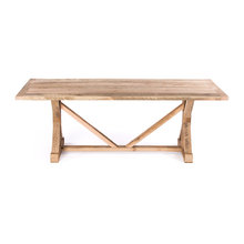 Tables