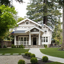 New House