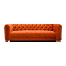 sofa fabric