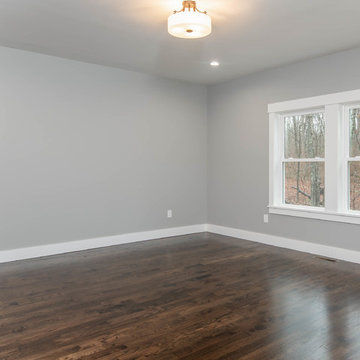 145 Hamburg Mountain Road