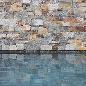 Irvine Terrace #3