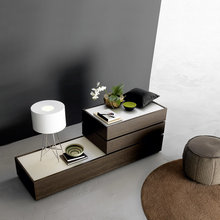 Shoe Rack