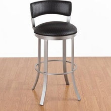 counter stool