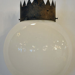 Illumination - Ceiling Lighting