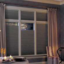 Drapes