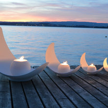 rahel_waltert's ideas