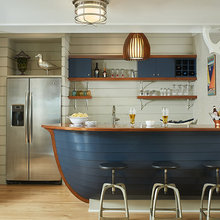 Florida Kitchen