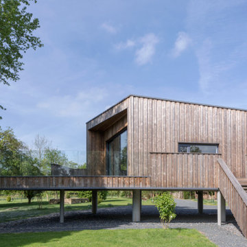 Heather Cottage