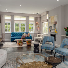 lounge living room