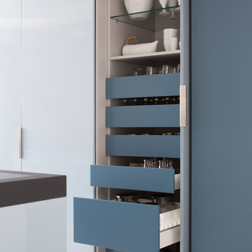 INTELLIGENCE ET DESIGN