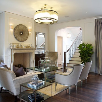Broad Avenue Studios, Inc.