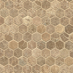 Viburnum - Tile