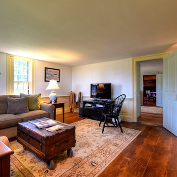1218 Province Road, Gilmanton, NH