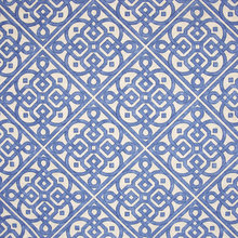 fabric