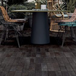 Fall 2016: New Tile collection - Wall And Floor Tile