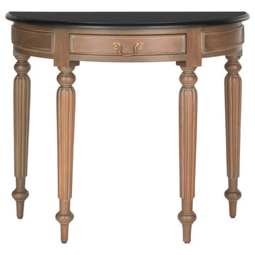 Charles Console Brown