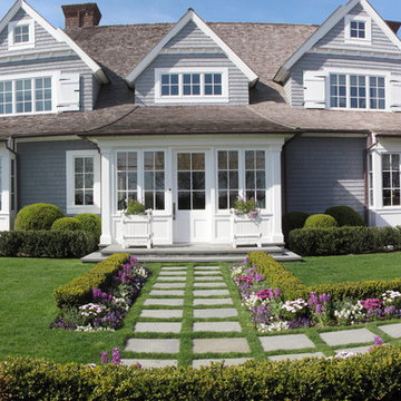 Bridgehampton Traditional