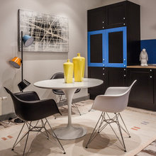 Design Studio