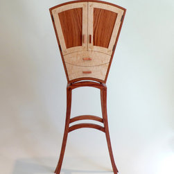 Hall Cabinet - Products