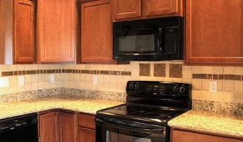 Best 25 Artists And S In Boise Id Metro Area Houzz Boise Kitchen